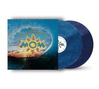 MOM – Music For Our Mother Ocean Best Of – Vinyle LP