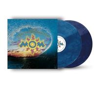 MOM: Music For Our Mother Ocean Best Of by Various Artists [VINYL] NEUF