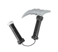 Mom Ornement Set Ninja 44 Cm