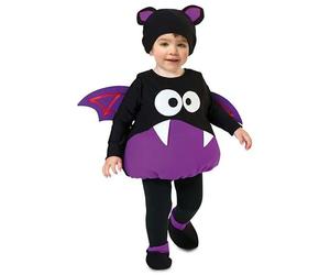 Mom Petit Vampire