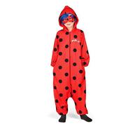 Mom Pyjama Coccinelle Junior