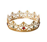 Couronne Epiphanie UNE Taille