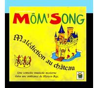 Mom Song - Malediction Au Château
