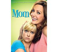 Mom: The Complete Fourth Season