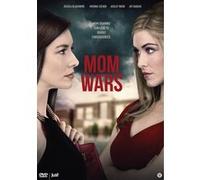MOM WARS-NL G