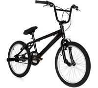 Vélo BMX - Roues 20