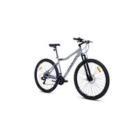 Vélo VTT ROCK 29 , SHIMANO 21v, Freins a disques & Suspension avant