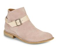Moma Boots MINSK in Beige 39
