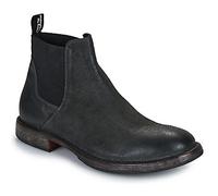 Moma Boots MINSK in Gris 43