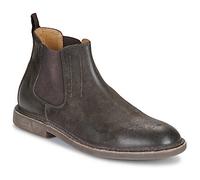 Moma Boots NOTO in Marron 42