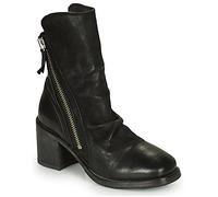 Moma Bottines NANINI in Noir 36