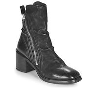 Moma Bottines NANINI in Noir 39