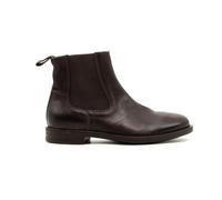 Moma - Chelsea Bottes - Homme - Chaussures - Brun - Taille: 41 EU