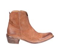 Moma - Tronchetto Dallas - Femme - Chaussures - Brun - Taille: 37 1/2 EU