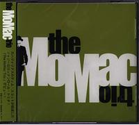 Momac Trio [Import]