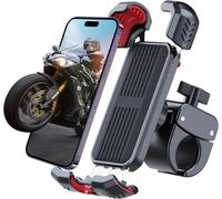 MOMAN PME1 Support universel pour smartphone