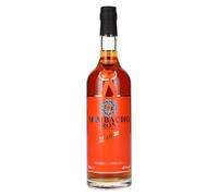 mombacho Ron 12 anos Réserve Especial Rhum (1 x 0,7 L)