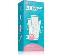 MomCare by Lina IcePad compresse rafraîchissante 3 pcs