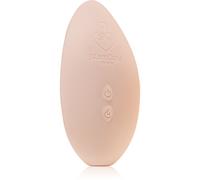 MomCare by Lina Lactation & C-Section Scar Massager appareil de massage pour l’allaitement et les cicatrices de césarienne 1 pcs