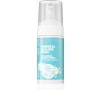 MomCare by Lina Perineal Foam mousse périnéale apaisante 100 ml