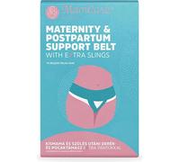 MomCare Maternité et post-partum Support Belt L/XL