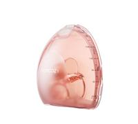 Momcozy Accessoire pour tire-lait Air1 - Coque avant et arrière - 1 pièce