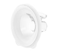 Momcozy Accessoires de remplacement rapide S12Pro, bride de 24 mm