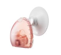 Momcozy Air 1 Ensemble complet de coupe avec bride de 24 mm, compatible uniquement avec momcozy Air 1, non compatible avec d'autres modèles