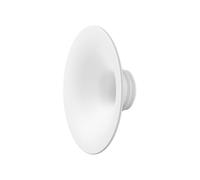 Momcozy Air1 Accessoire tire-lait - Bride de 24 mm, 1 pièce