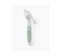 Momcozy Aspirateur nasal pour bébé 255636 – électrique, vert