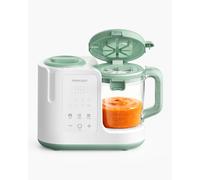 Momcozy AutoMeal - Préparateur de repas pour bébé
