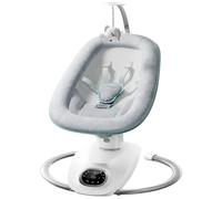 Momcozy Balançoire Électrique Aw001