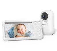 Momcozy BM01 Babyphone vidéo 1080p