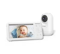 Momcozy BM01 Moniteur vidéo pour bébé 1080p
