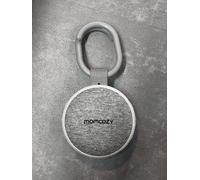Momcozy Bruit blanc machine gris