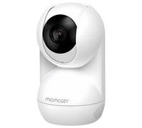 Momcozy Caméra Babyphone Bm03