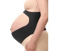 momcozy Ceinture de maternité pour femmes enceintes 03