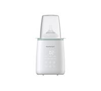 Momcozy Chauffe-biberon Momcozy