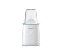 Momcozy Chauffe-biberon