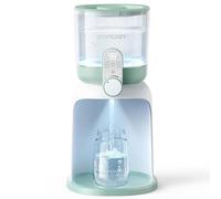 Momcozy Chauffe-Biberon, Double Veilleuse, 1685ml, 6 Températures, Précis