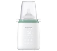 Momcozy Chauffe-biberon Momcozy