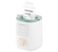 Momcozy Chauffe-biberon Mw002