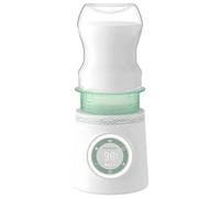 Momcozy Chauffe-biberon portable