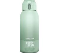 momcozy Chauffe-biberon MW005-GE12BA-A