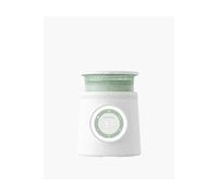 Momcozy Chauffe-biberon portable