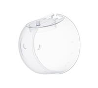 momcozy Collecteur de lait pour tire-lait S9 Pro/S12 Pro