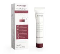 Momcozy ComfortNip Recharge de baume pour mamelons (crème seule 20 g), utilisable aussi seule, sans kit complémentaire nécessaire