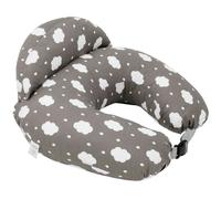 Momcozy Coussin De Grossesse Np001 46x46x15 Cm