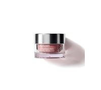 Momcozy Creme Vergeture Grossesse Format Voyage 30 g, Crème Peau Sèche, Beurre Corporel Prévention Vergetures Femme Enceinte, Peptides & Beurre de Karité, Soin de Grossesse