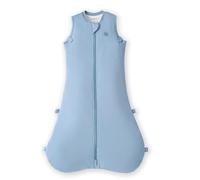momcozy Gigoteuse Bébé 1,5 TOG - Bambou Doux comme un Nuage avec 1,5 TOG, Couverture Portable avec Rembourrage en Peluche Soutenant, Fermeture Éclair à Double Sens pour un Changement de Couche Facile